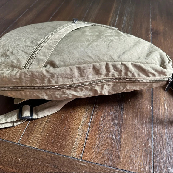 Ameribag backpack